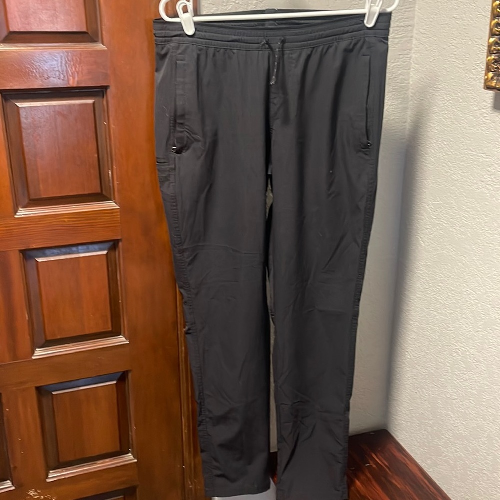 Kuhl Freeflex Pants